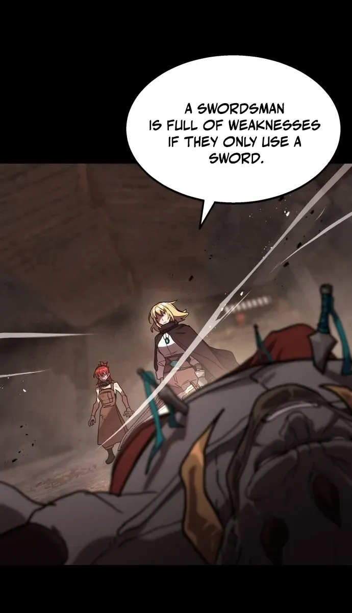 Chapter 0.1 — page 177