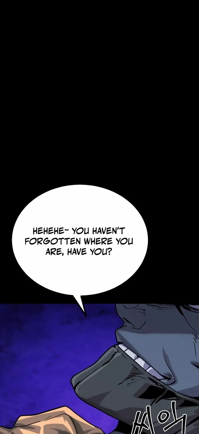 Chapter 0.1 — page 178