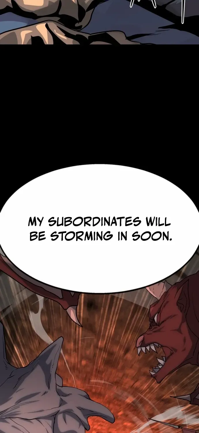 Chapter 0.1 — page 179