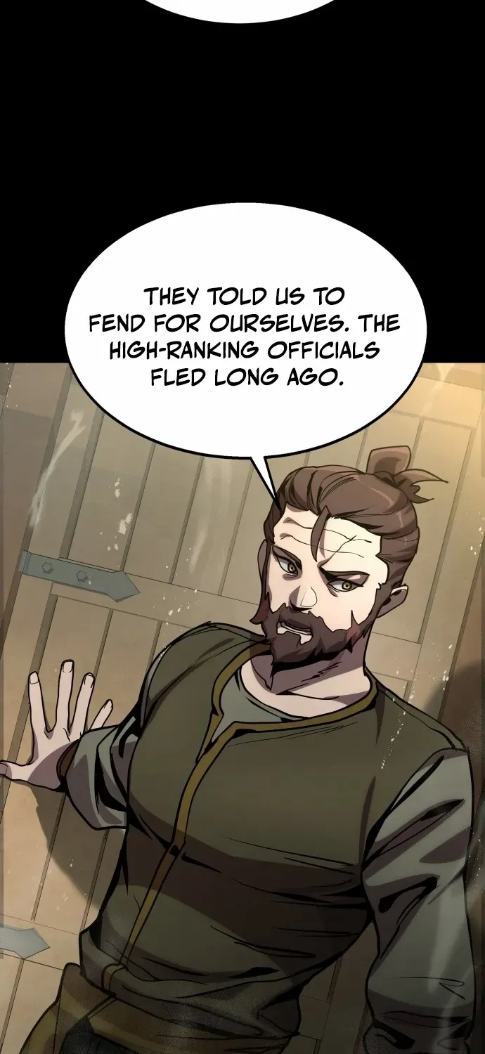 Chapter 0.1 — page 18