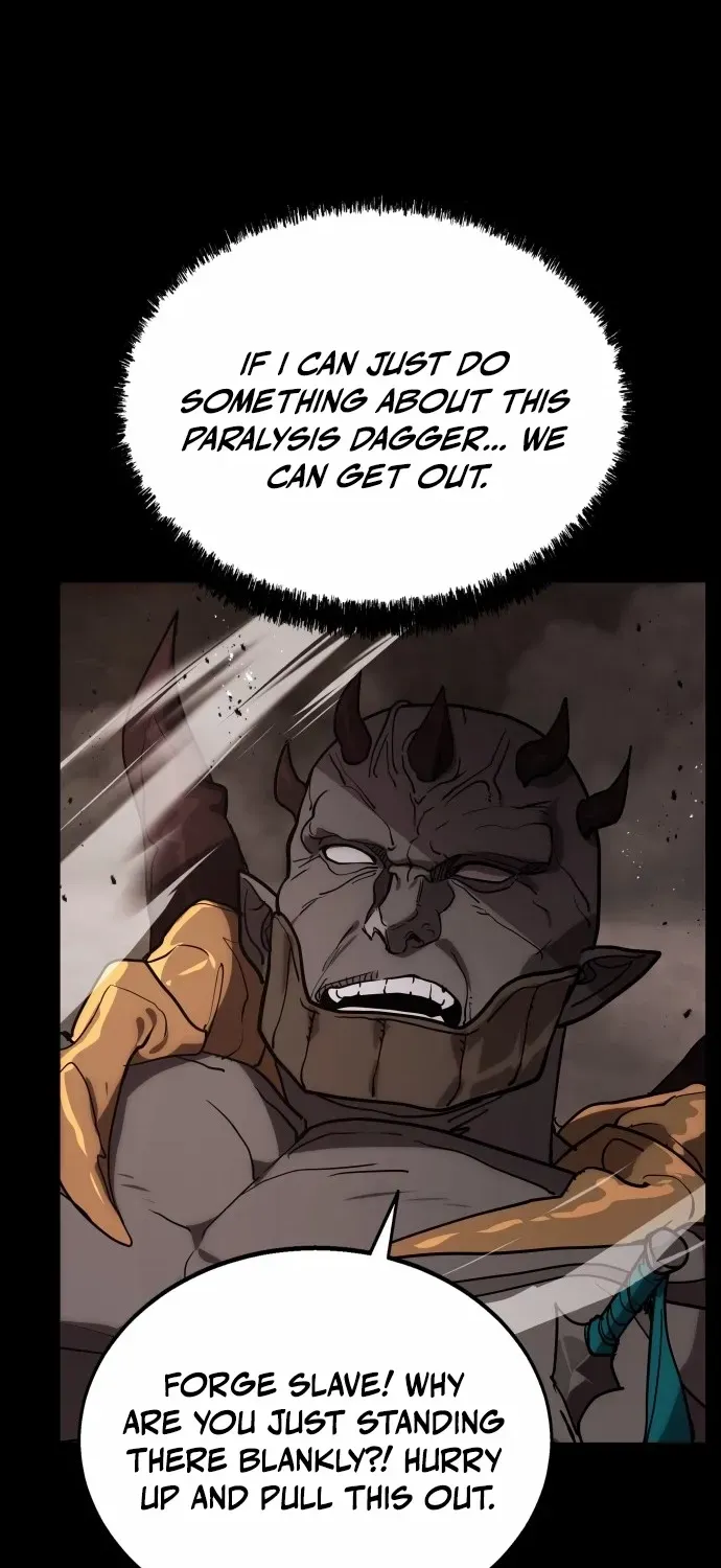 Chapter 0.1 — page 186