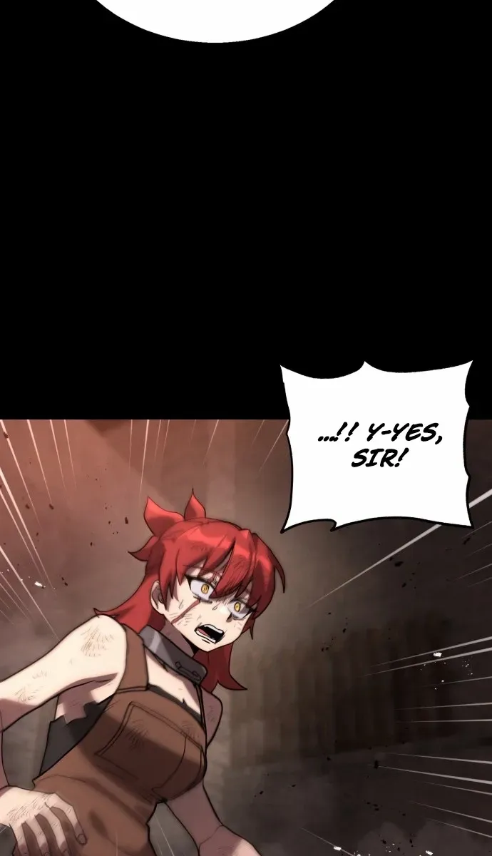 Chapter 0.1 — page 187
