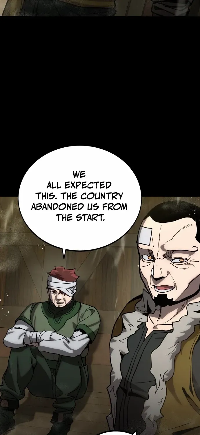 Chapter 0.1 — page 19