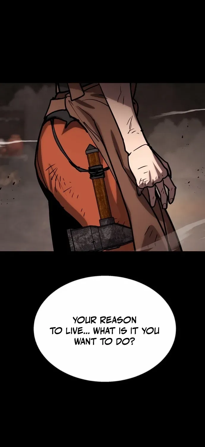 Chapter 0.1 — page 190