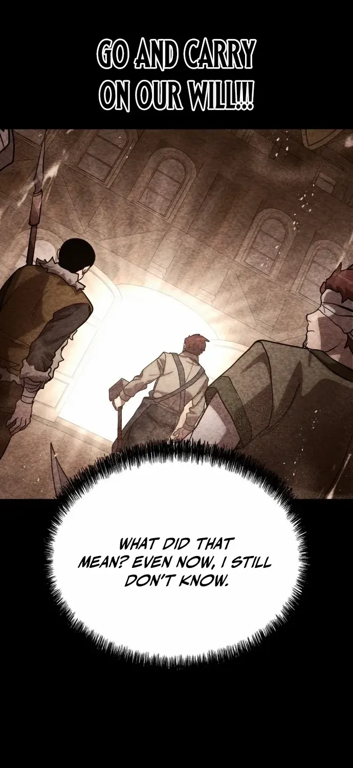 Chapter 0.1 — page 191