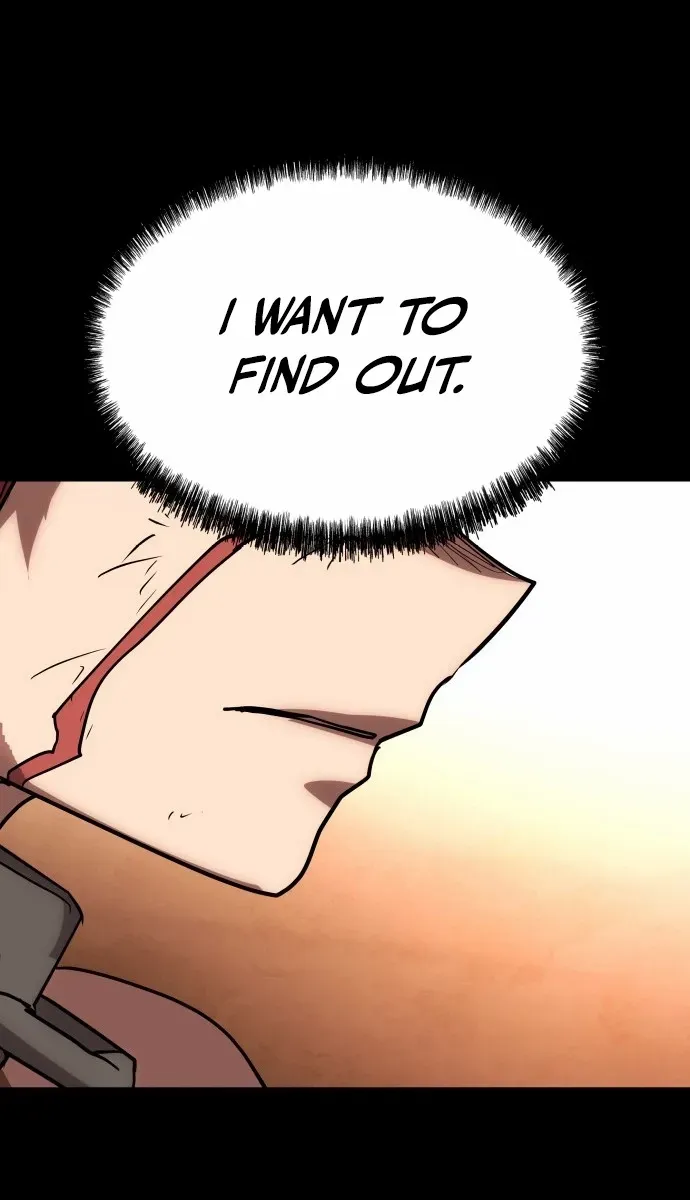 Chapter 0.1 — page 192