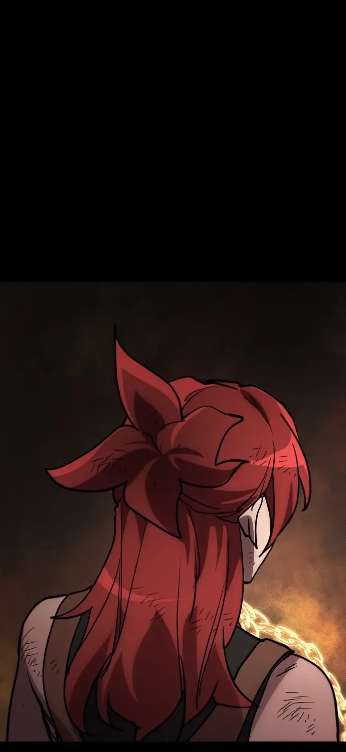 Chapter 0.1 — page 194