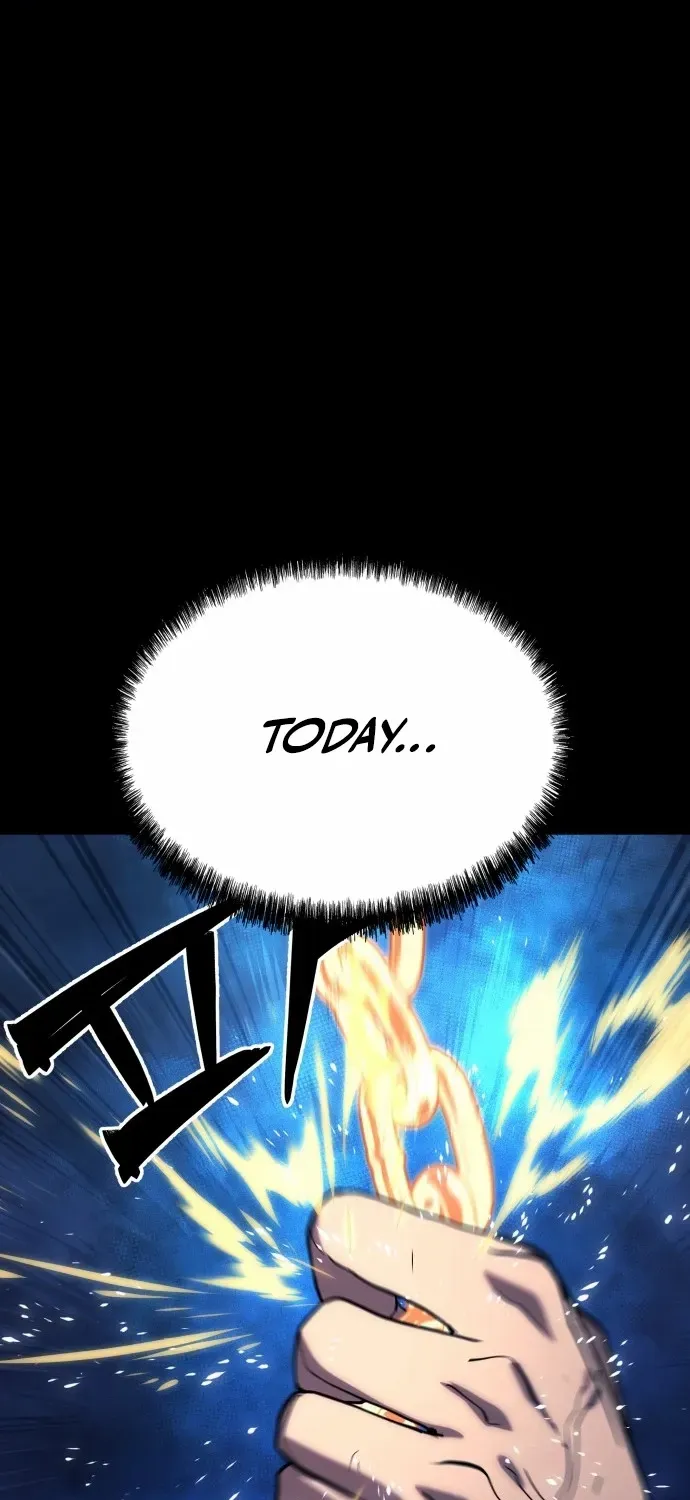 Chapter 0.1 — page 195