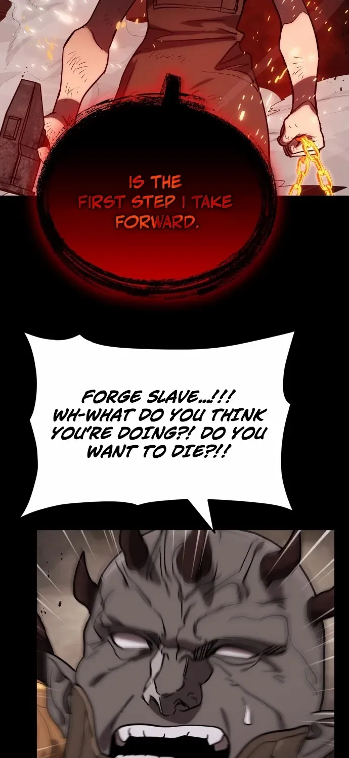 Chapter 0.1 — page 198