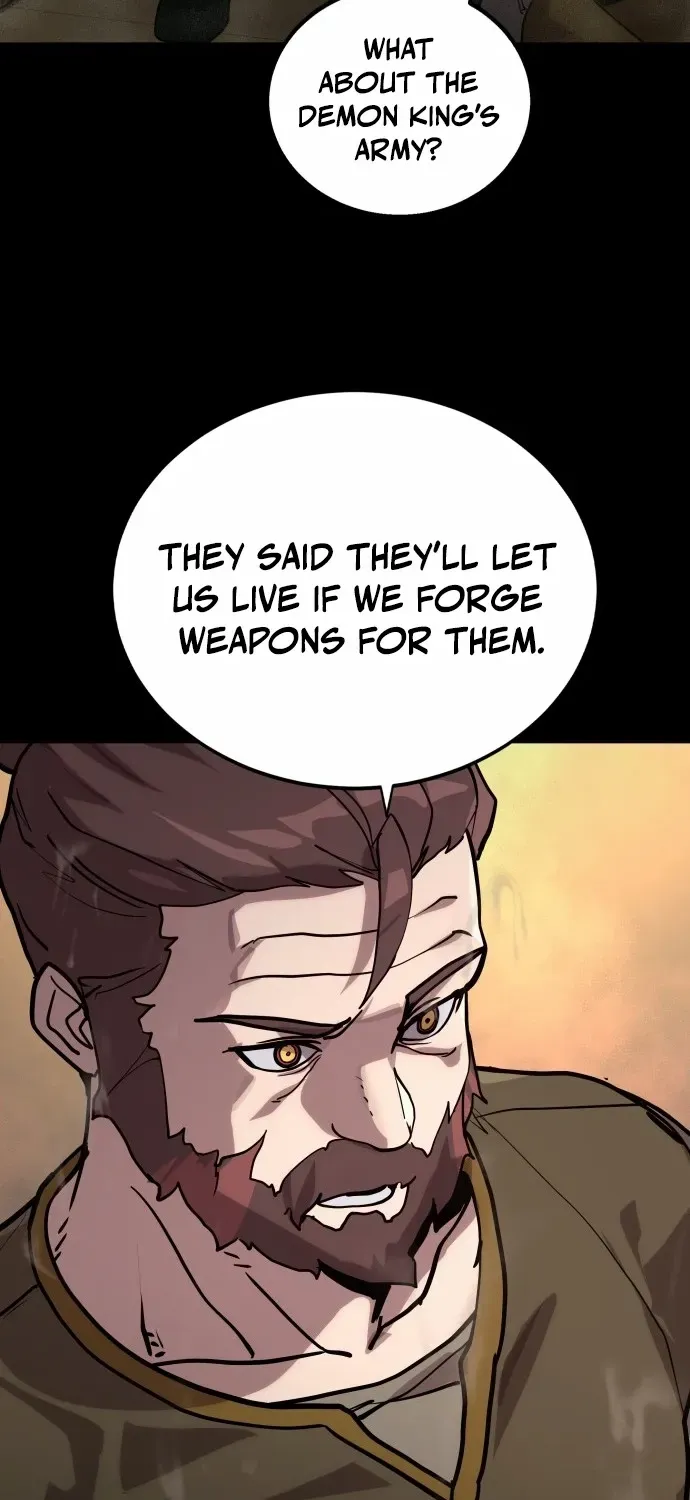 Chapter 0.1 — page 20
