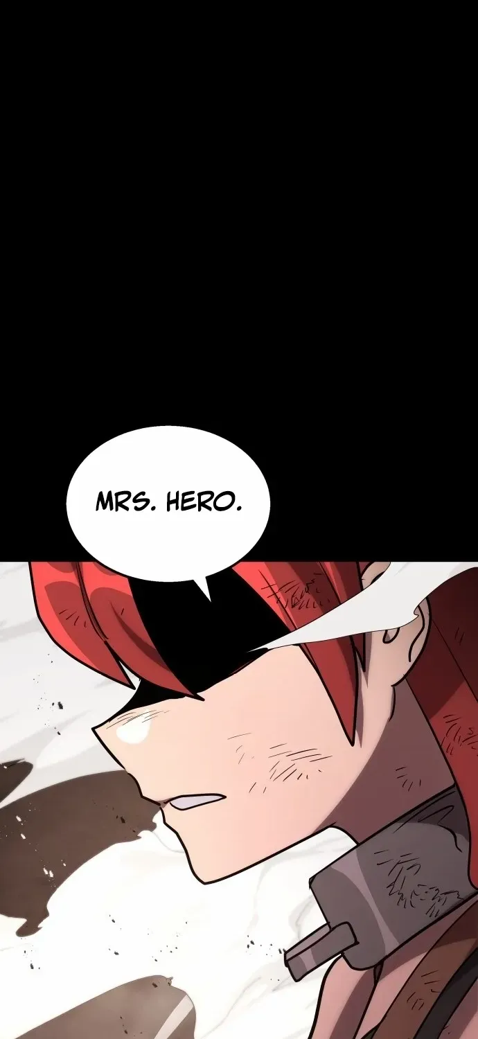 Chapter 0.1 — page 204