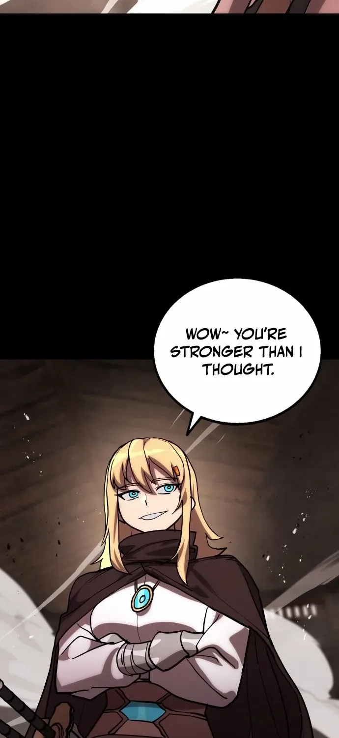 Chapter 0.1 — page 205