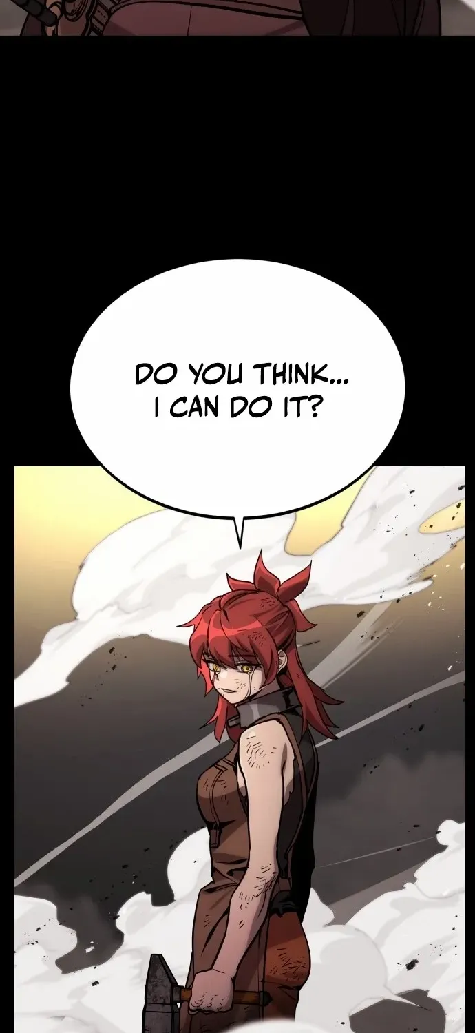 Chapter 0.1 — page 206