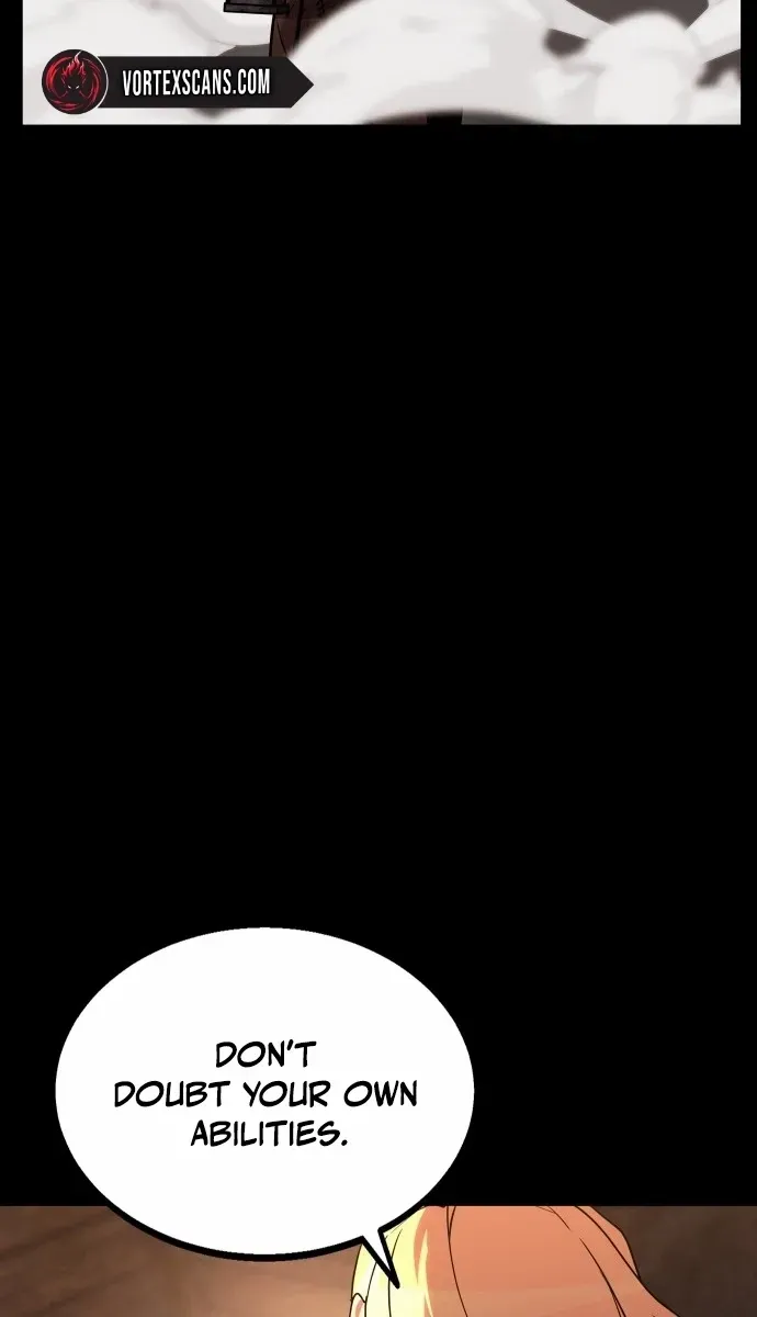 Chapter 0.1 — page 207