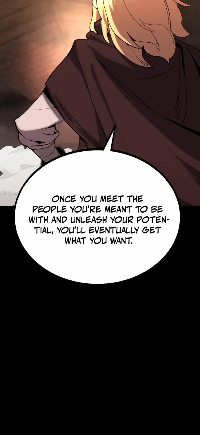 Chapter 0.1 — page 208