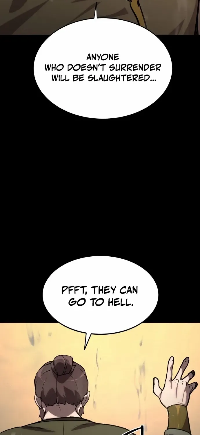 Chapter 0.1 — page 21