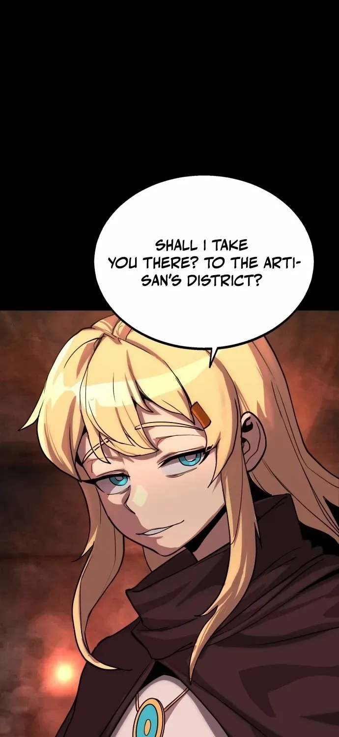 Chapter 0.1 — page 210