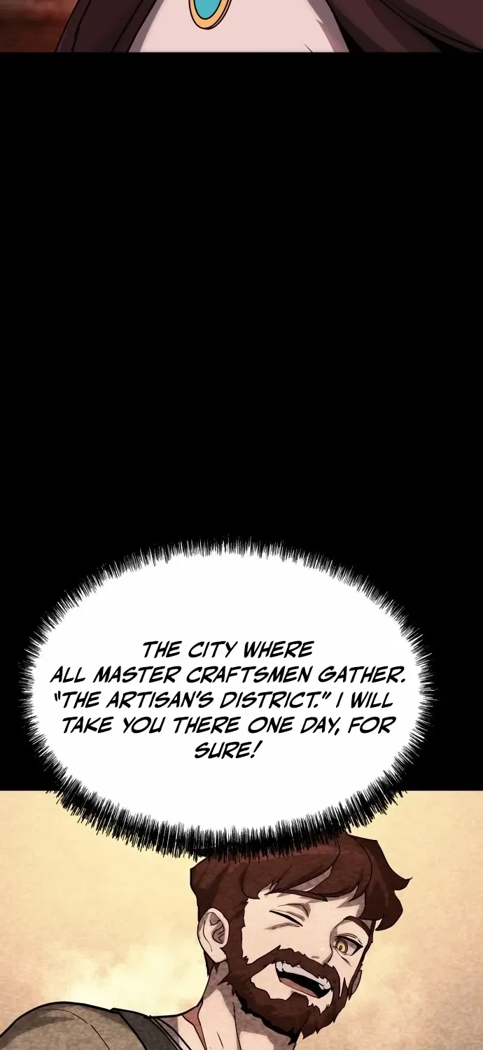 Chapter 0.1 — page 211
