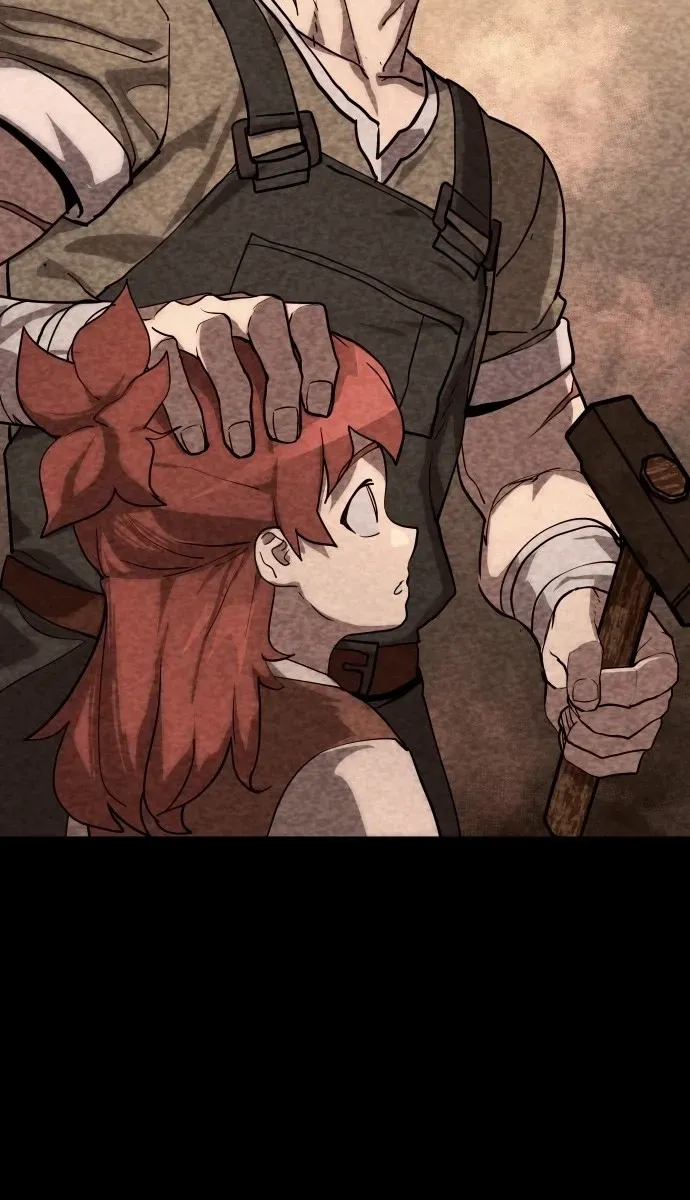 Chapter 0.1 — page 212
