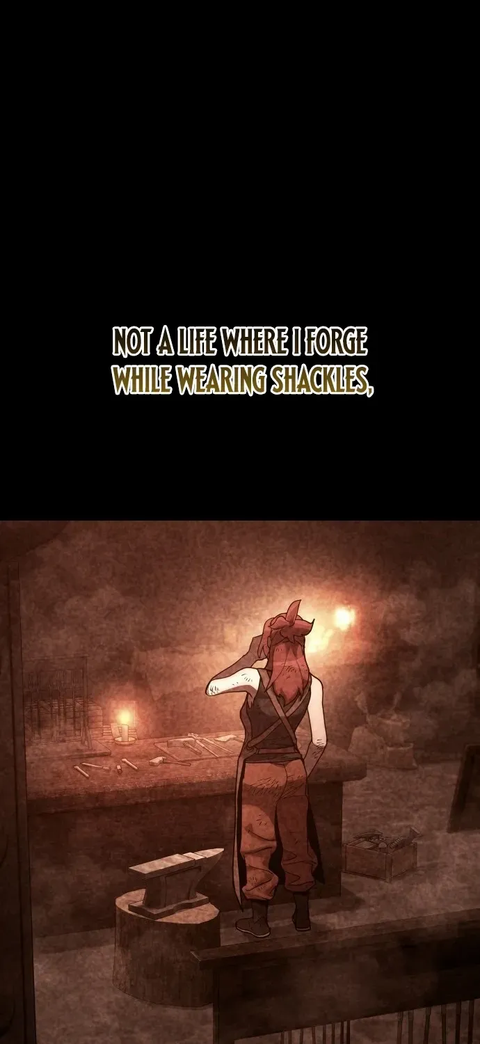 Chapter 0.1 — page 215