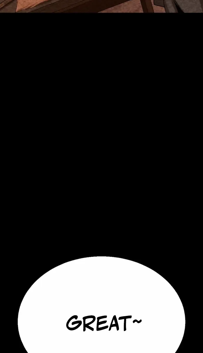 Chapter 0.1 — page 217
