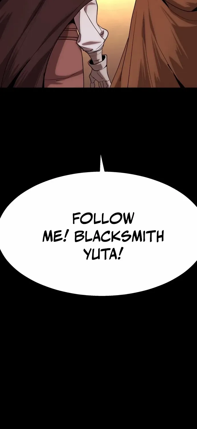 Chapter 0.1 — page 219