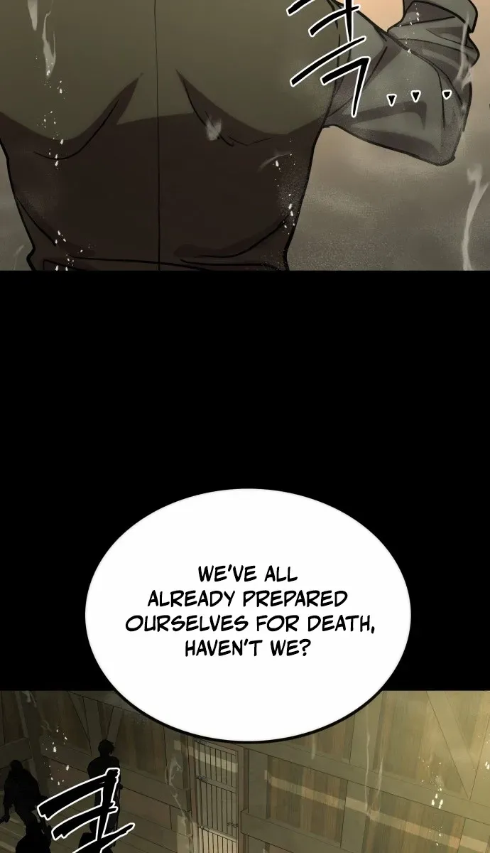 Chapter 0.1 — page 22