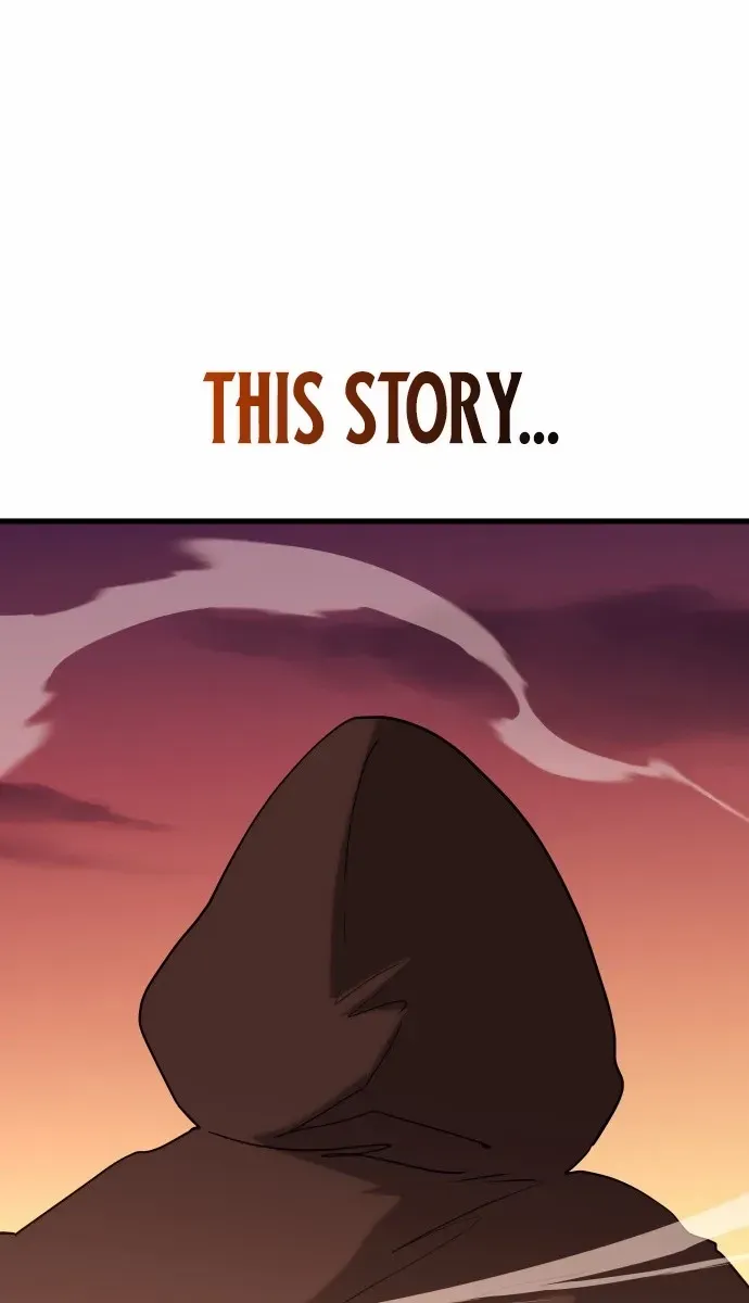 Chapter 0.1 — page 222