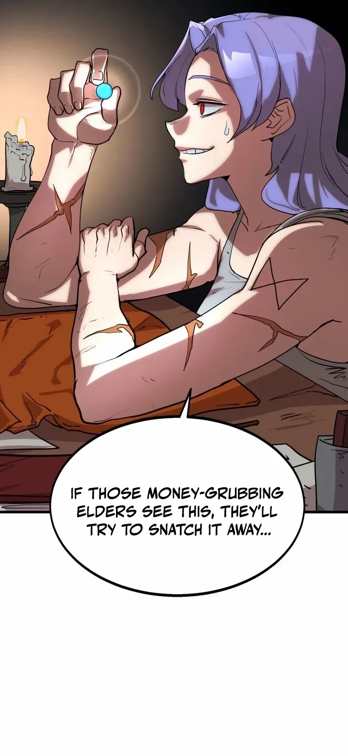 Chapter 0.1 — page 225