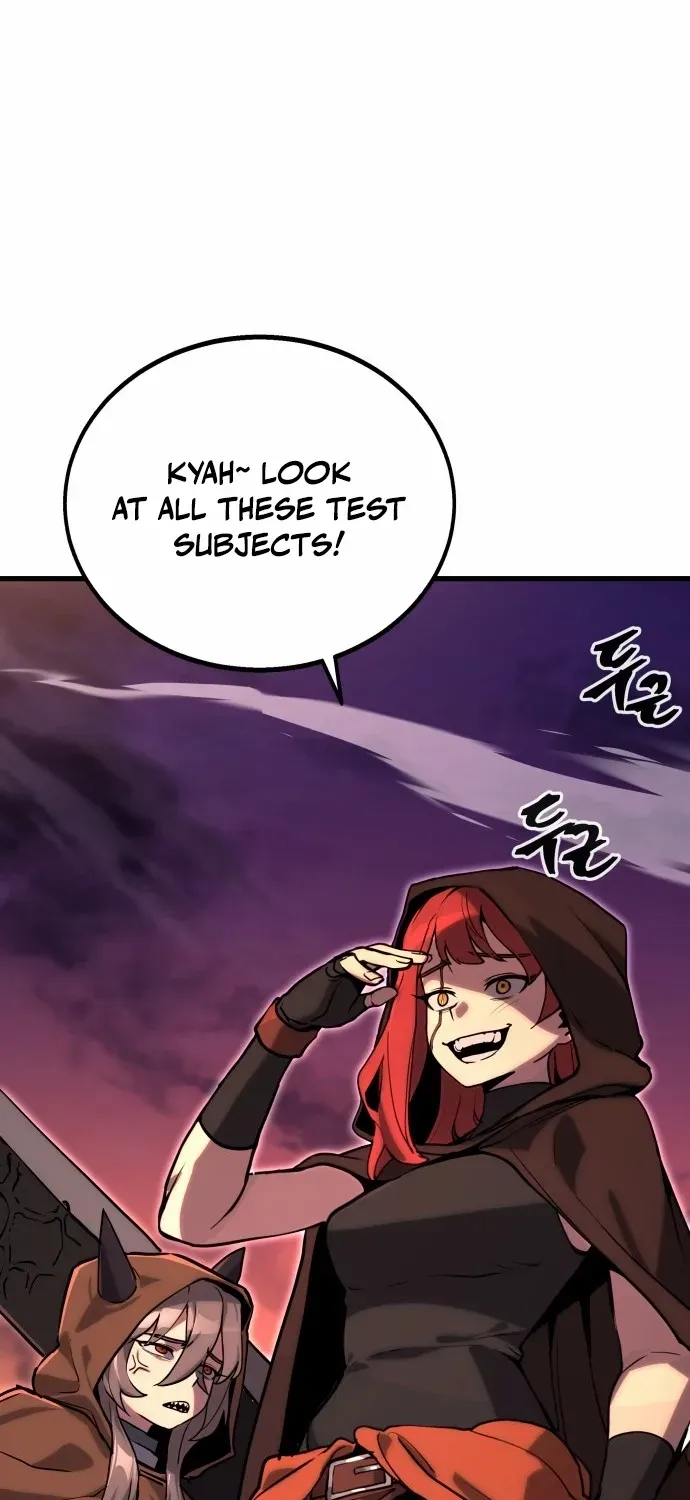Chapter 0.1 — page 228