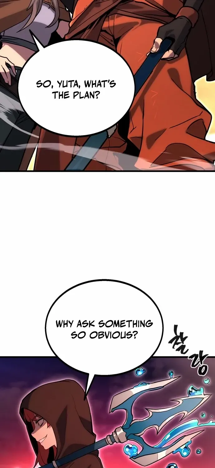 Chapter 0.1 — page 229