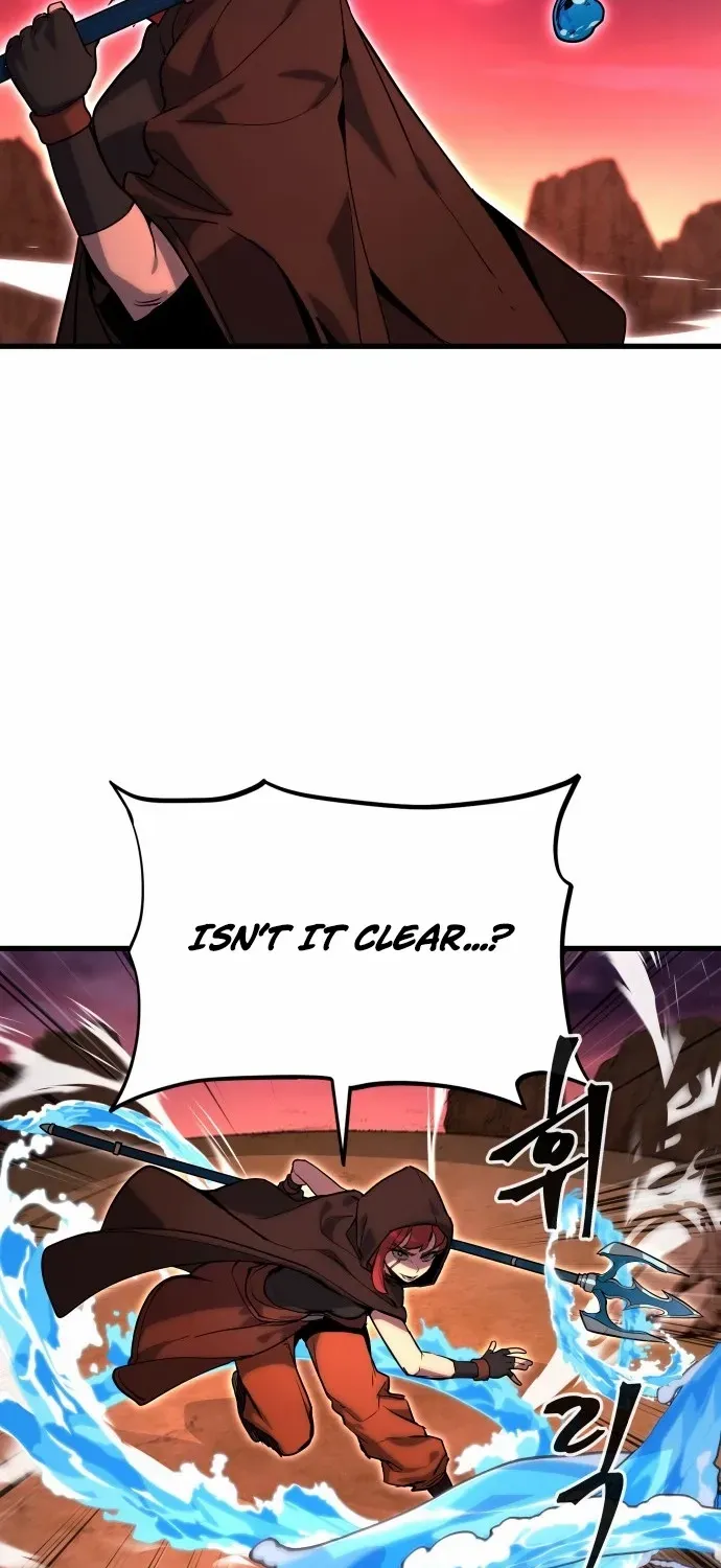 Chapter 0.1 — page 230