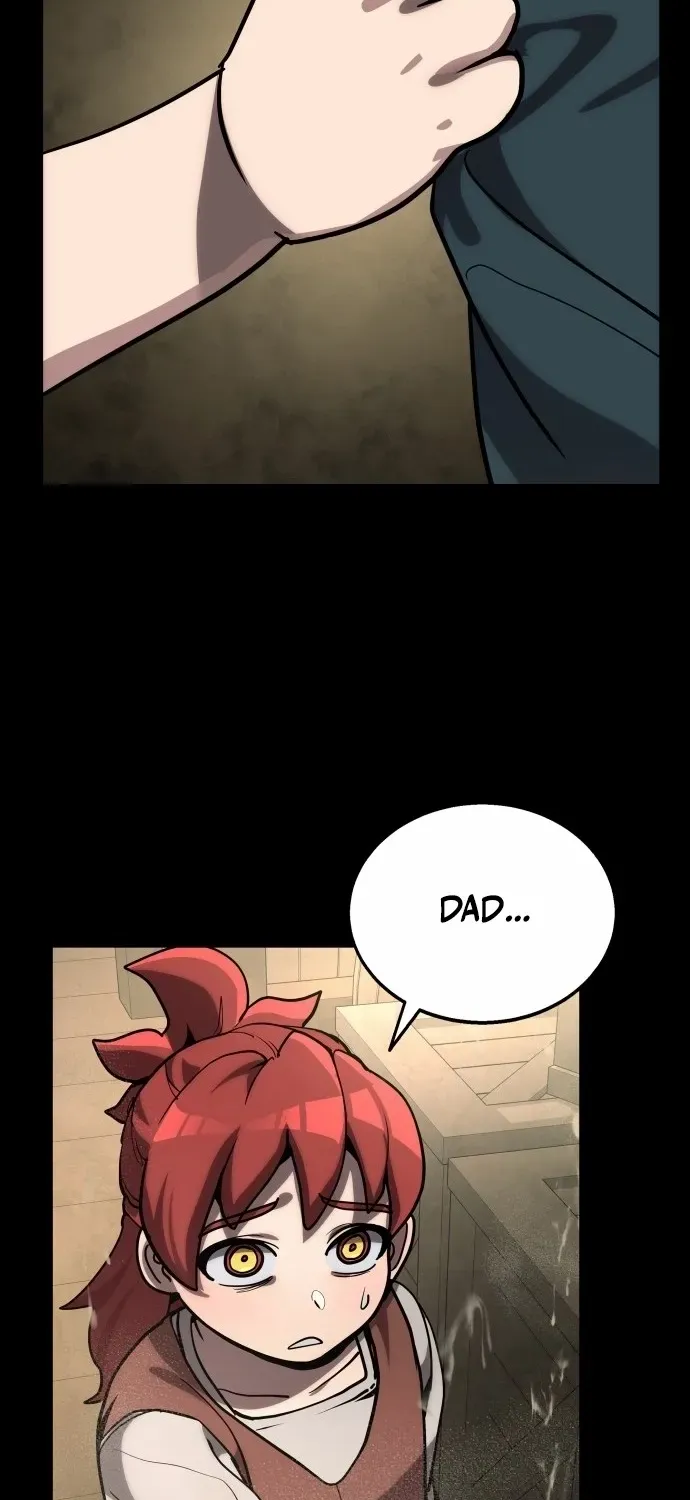 Chapter 0.1 — page 24