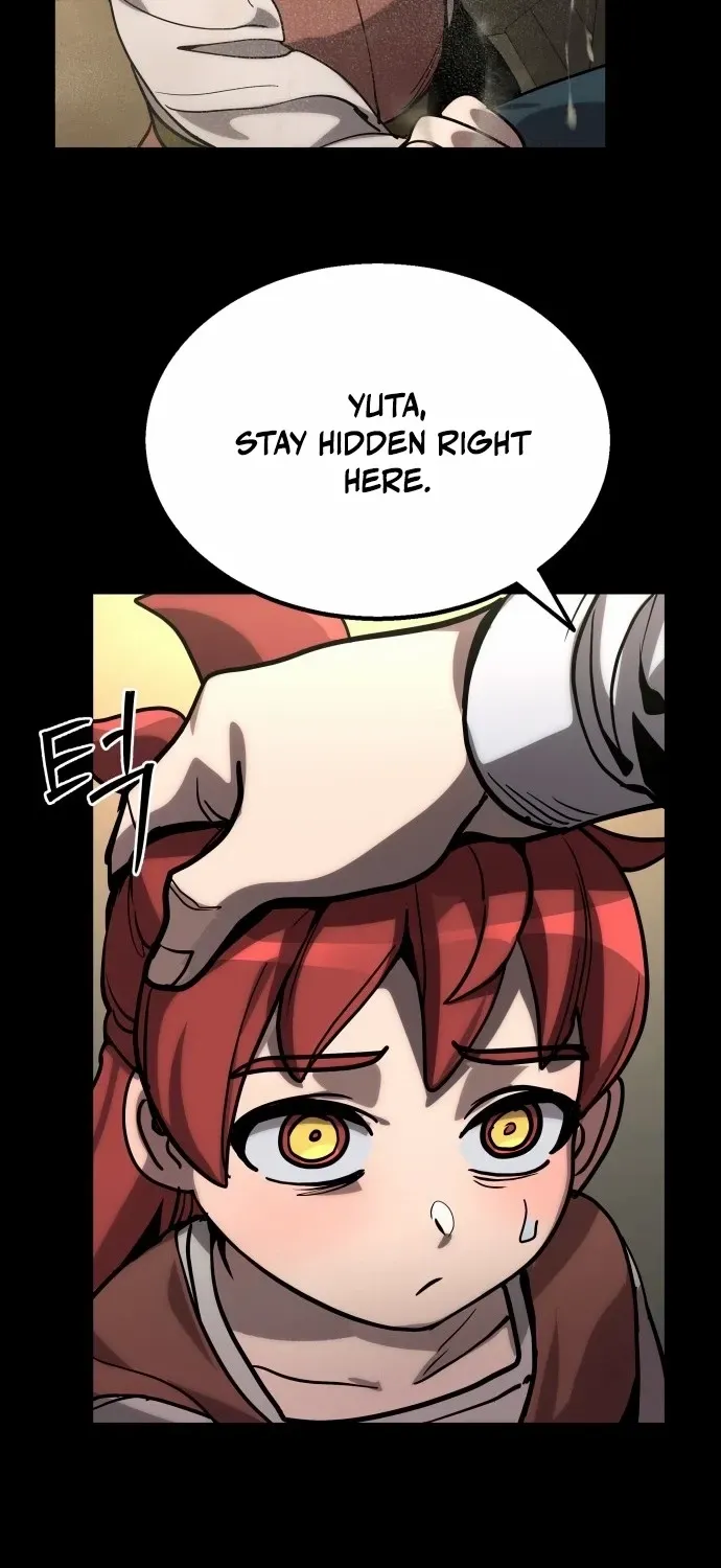 Chapter 0.1 — page 25