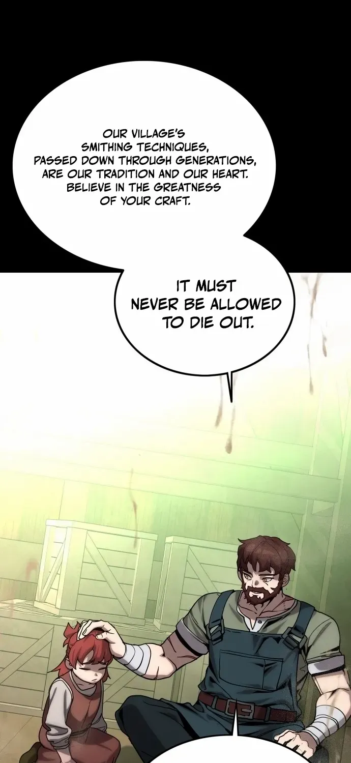 Chapter 0.1 — page 26