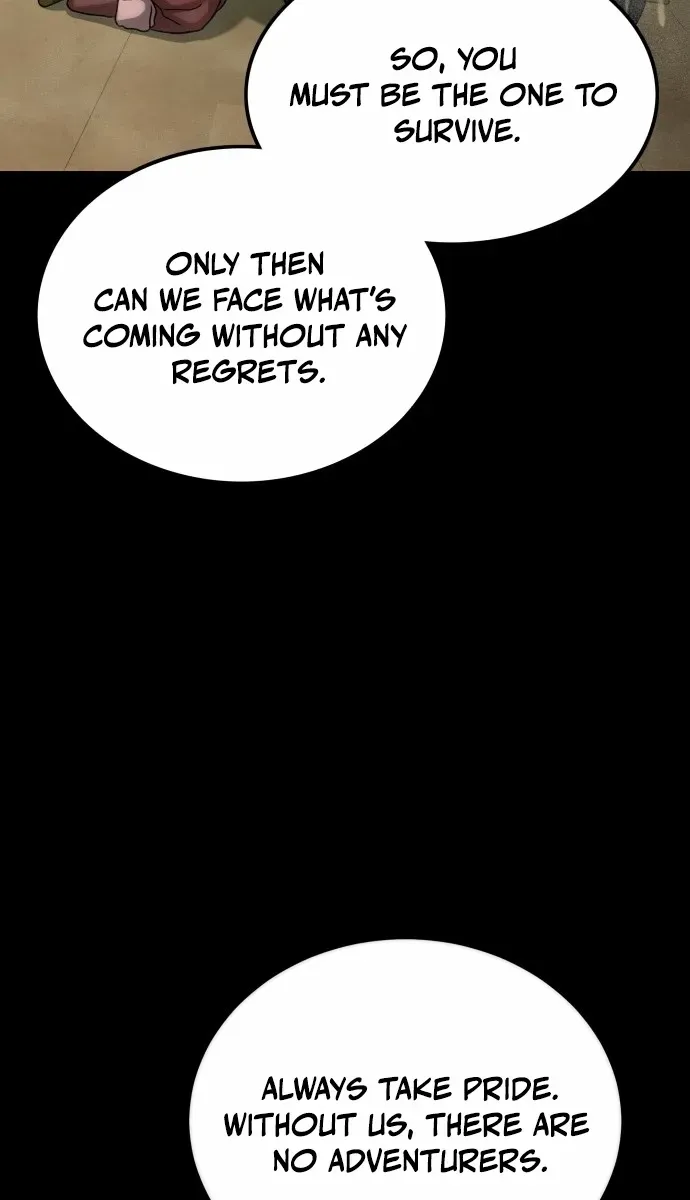 Chapter 0.1 — page 27