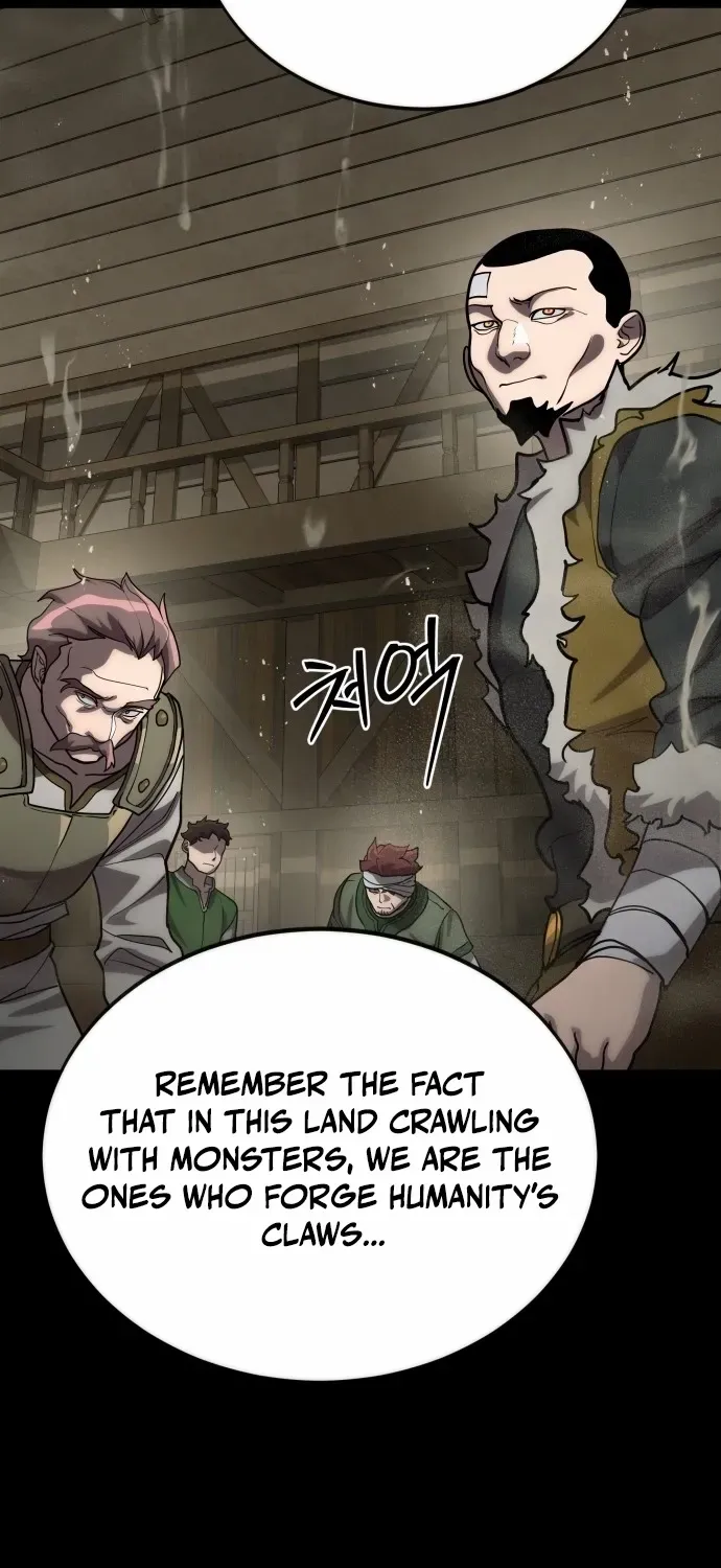 Chapter 0.1 — page 28