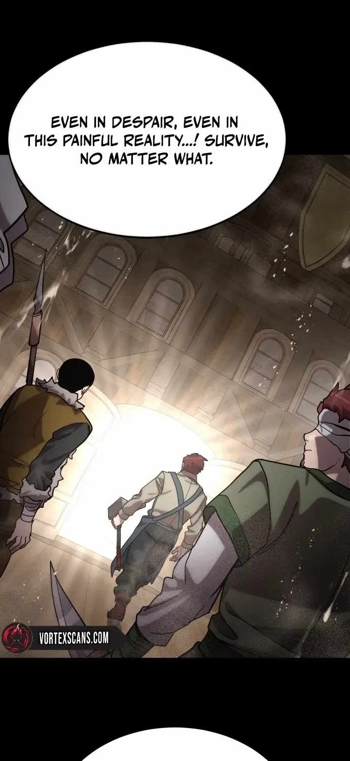 Chapter 0.1 — page 29