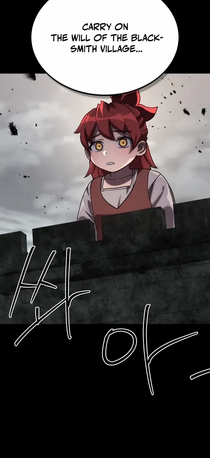 Chapter 0.1 — page 30