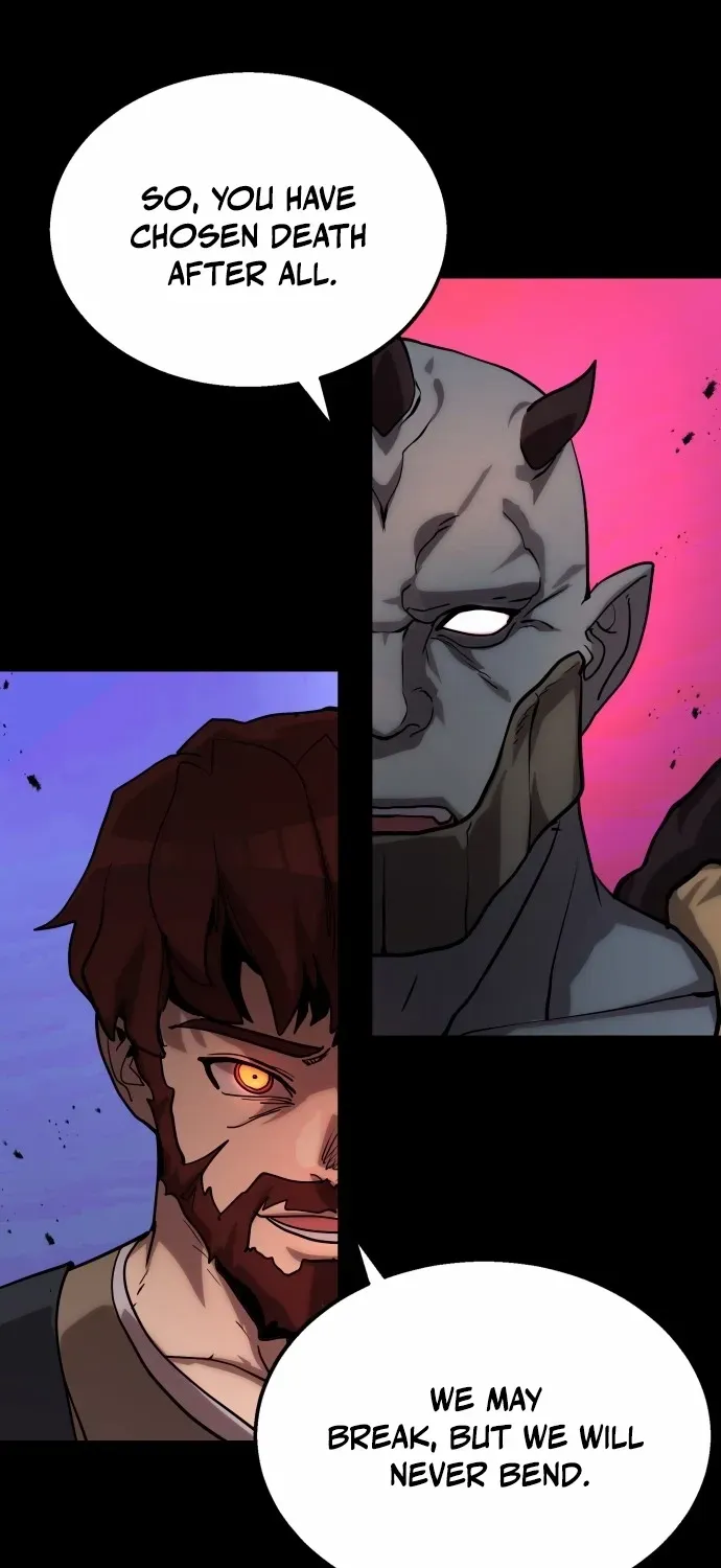 Chapter 0.1 — page 33