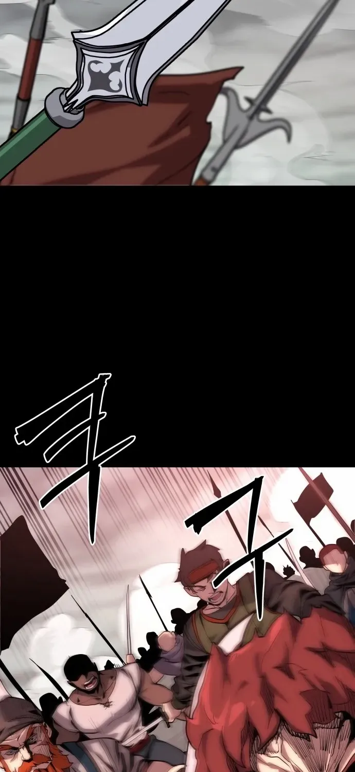 Chapter 0.1 — page 36