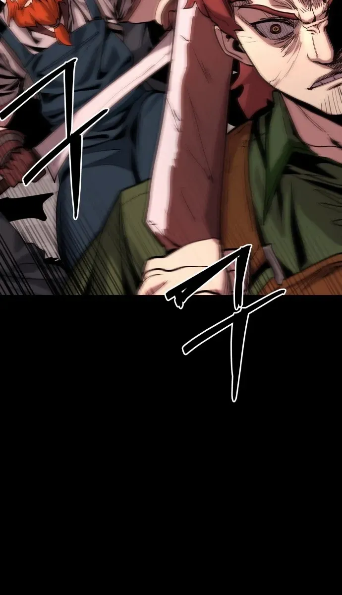 Chapter 0.1 — page 37