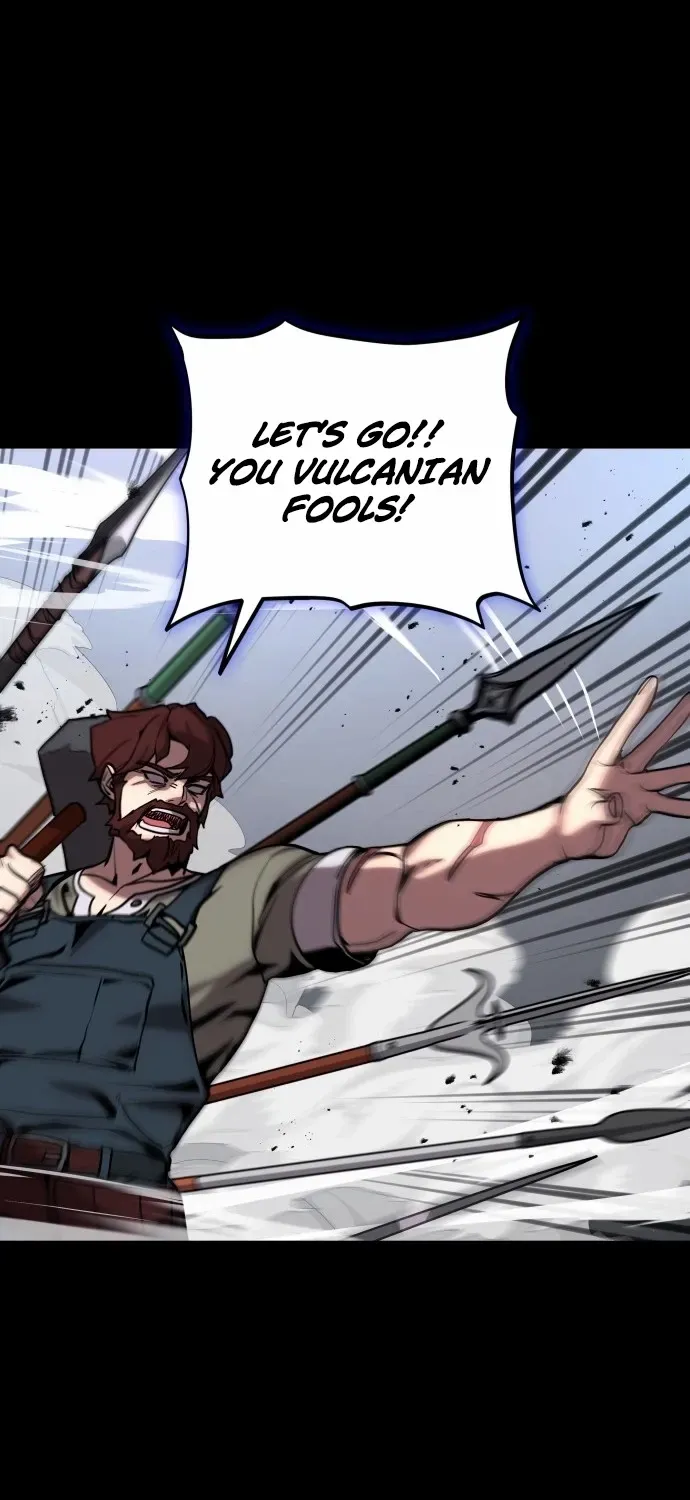 Chapter 0.1 — page 38