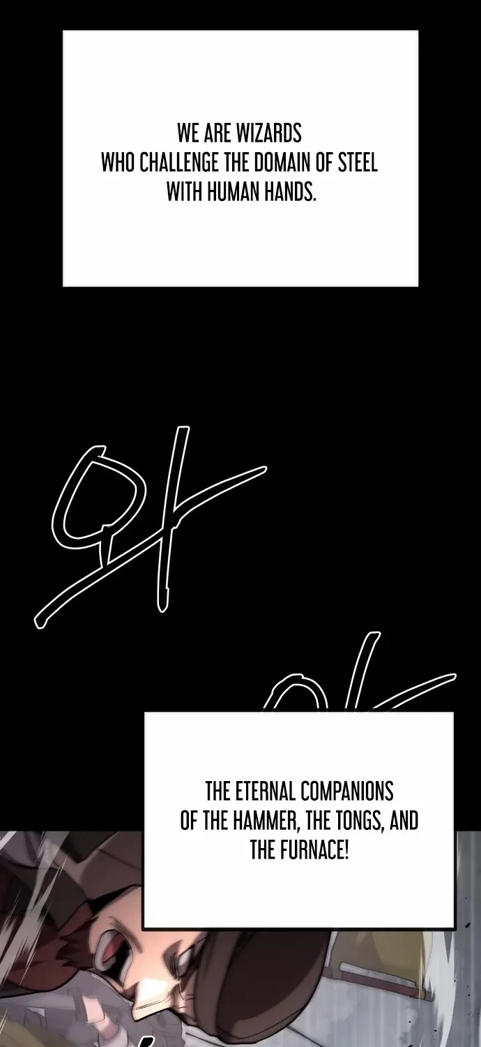 Chapter 0.1 — page 39
