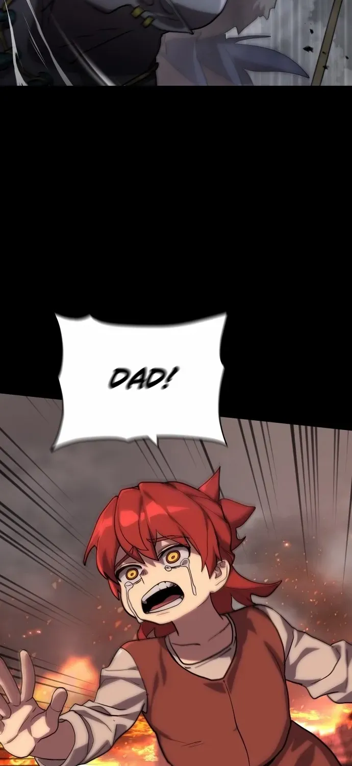 Chapter 0.1 — page 41
