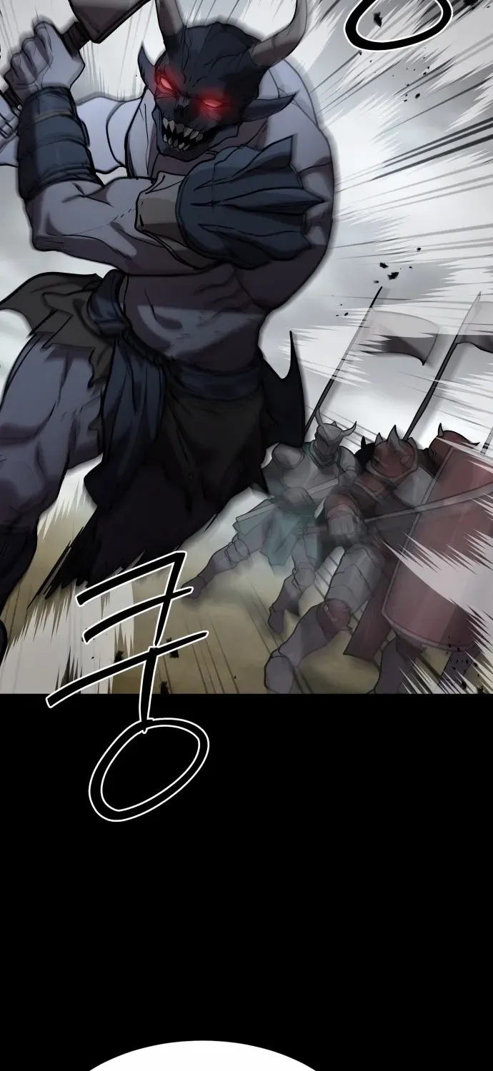 Chapter 0.1 — page 43