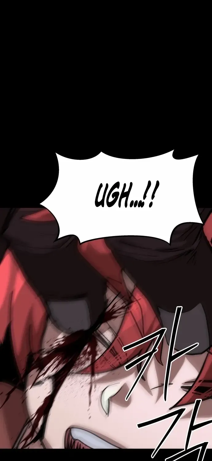 Chapter 0.1 — page 61