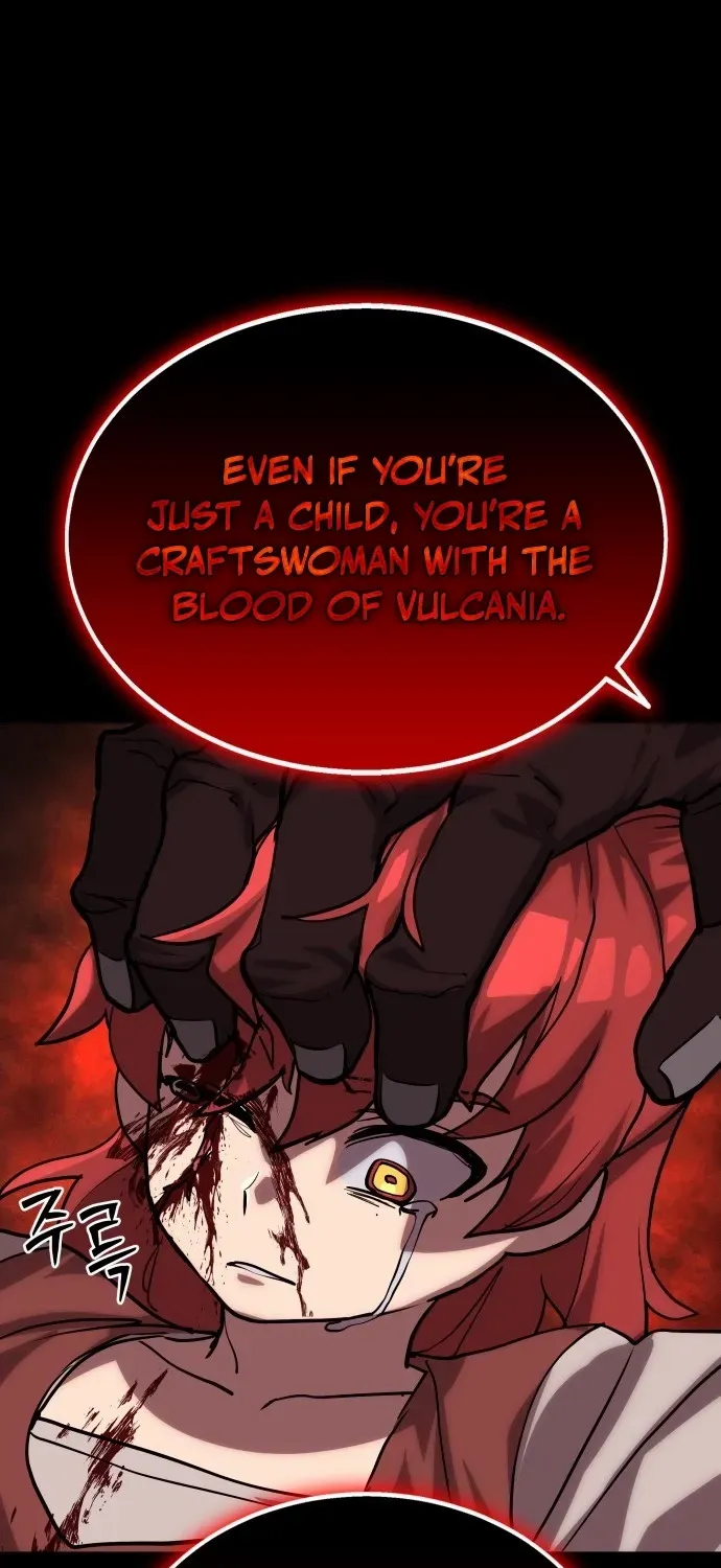 Chapter 0.1 — page 63