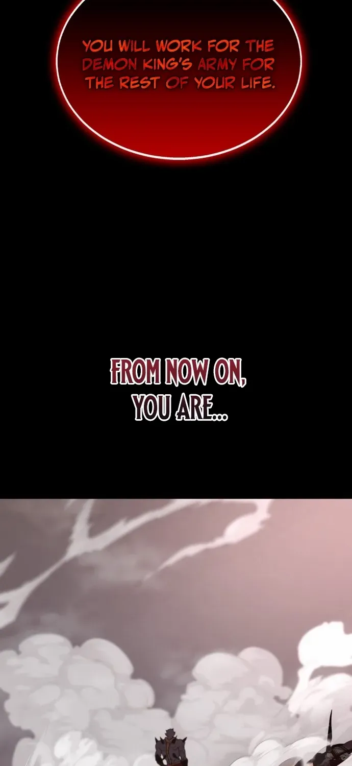 Chapter 0.1 — page 64
