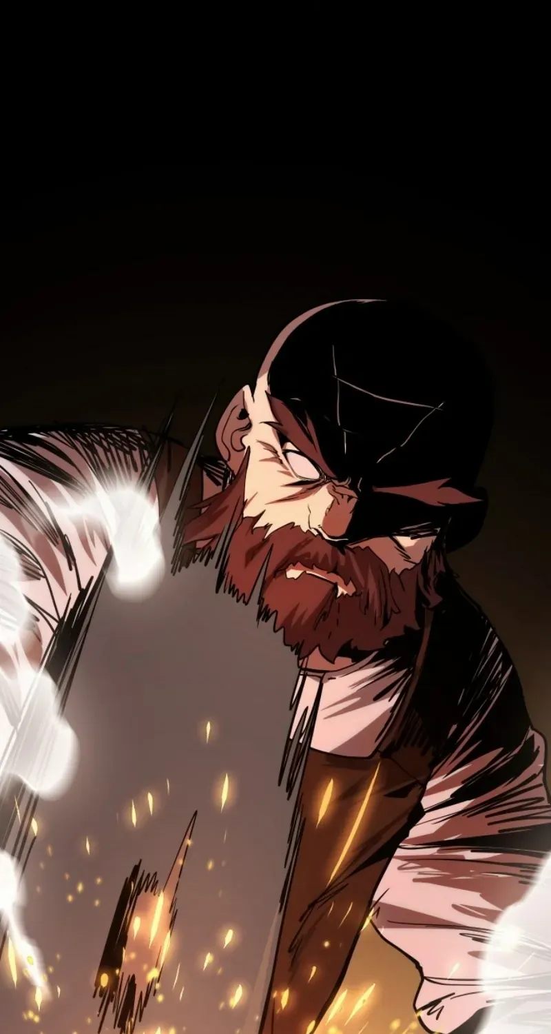 Chapter 0.1 — page 7